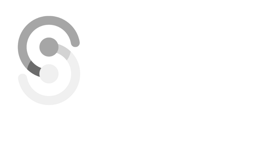 SISPOS