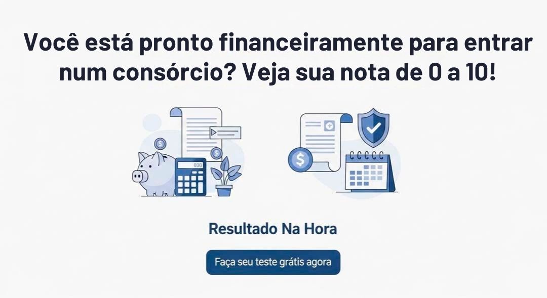 Prévia do quiz