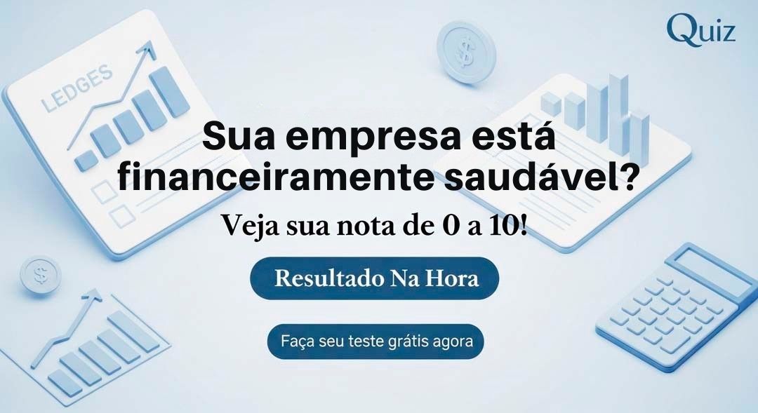 Prévia do quiz