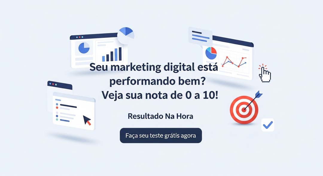 Prévia do quiz