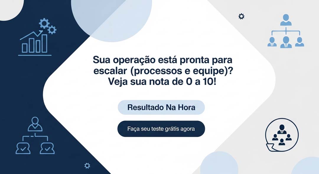 Prévia do quiz
