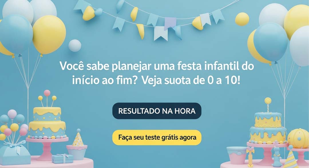 Prévia do quiz