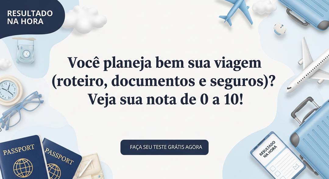 Prévia do quiz