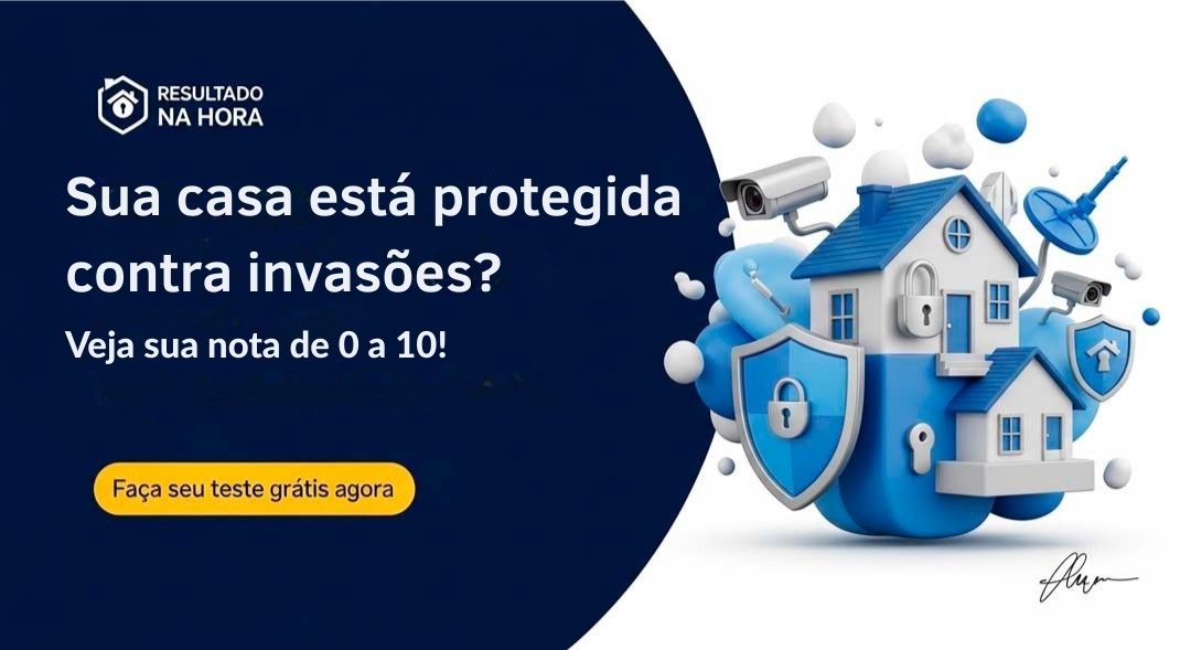 Prévia do quiz