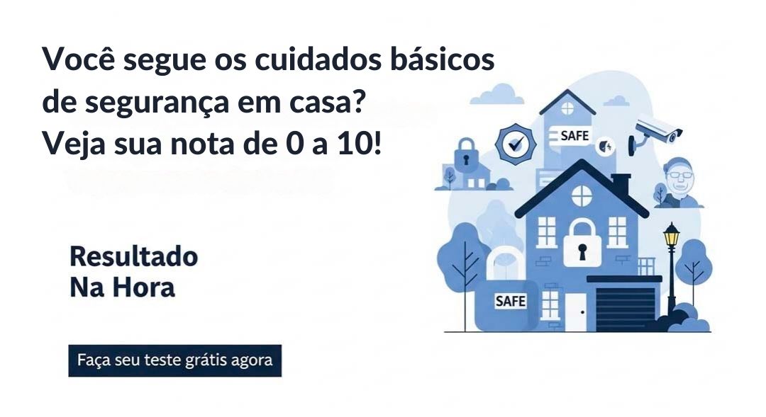 Prévia do quiz