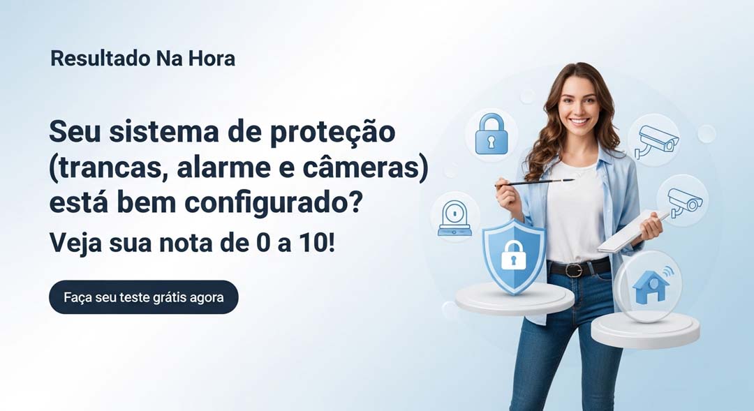 Prévia do quiz