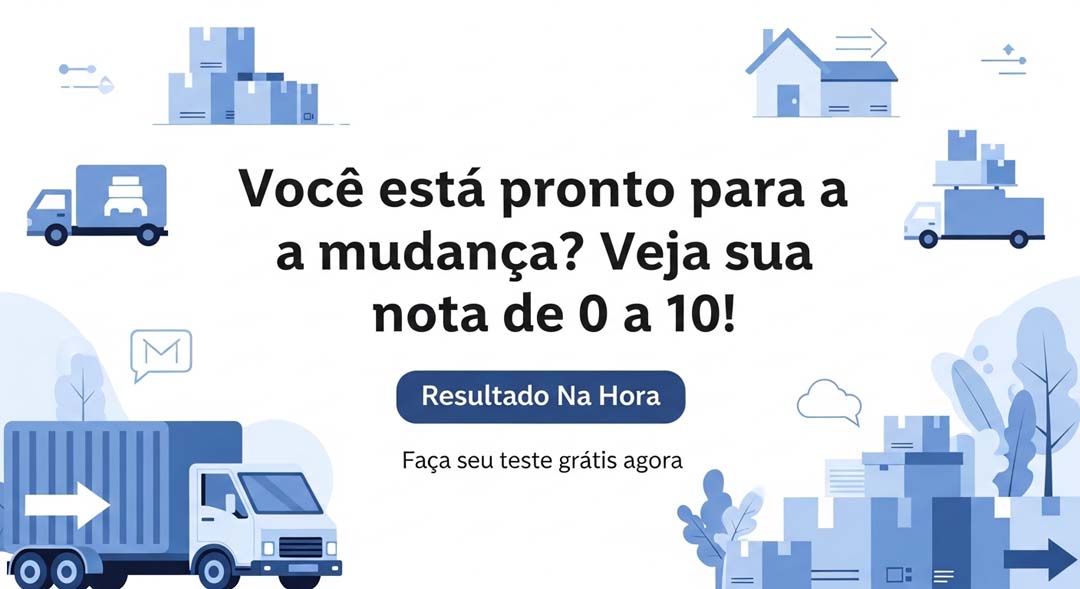Prévia do quiz