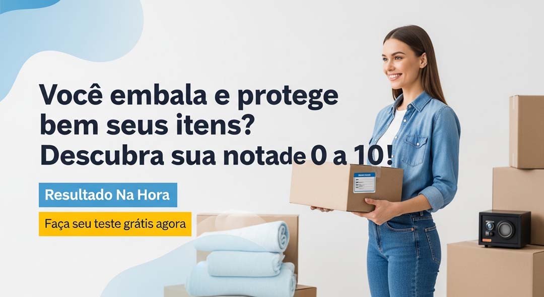 Prévia do quiz