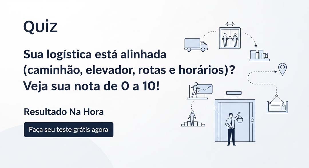 Prévia do quiz