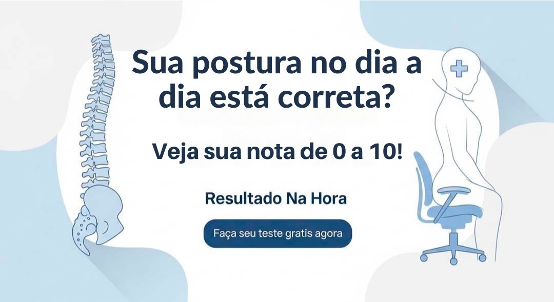 Prévia do quiz