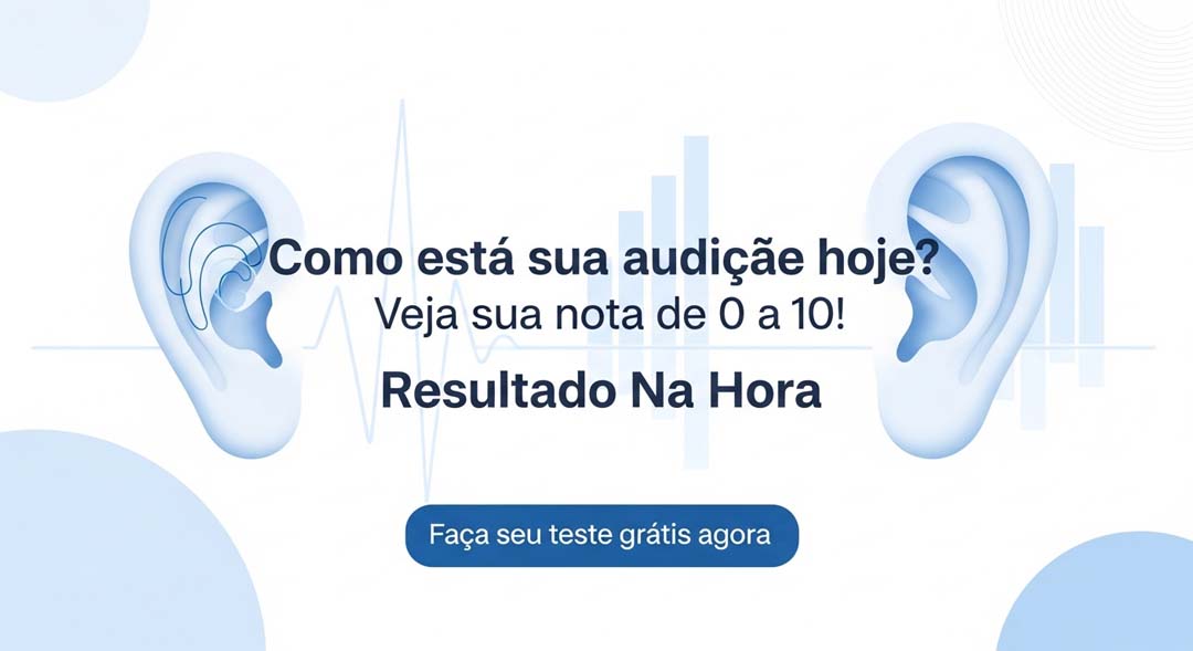 Prévia do quiz